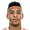 C. Tolisso