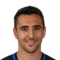 M. Vecino