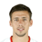C. Lenglet