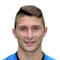 M. Caldara