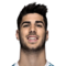 Marco Asensio