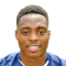 F. Onyedinma