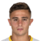 Pablo Maffeo