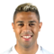 Mariano