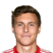V. Lindelöf
