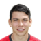 H. Lozano