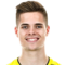 J. Weigl