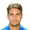 M. Locatelli