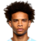 L. Sané