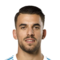 Dani Ceballos
