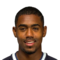 Malcom