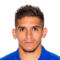 L. Torreira