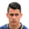 C. Pavón