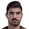 Rúben Neves