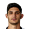 Gonçalo Guedes