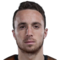 Diogo Jota