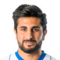 K. Saief