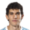 Vallejo
