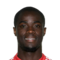 E. Bailly