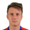A. Golovin