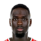 J. Augustin