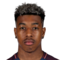 P. Kimpembe
