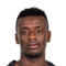 A. Gnoukouri