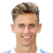 Marcos Llorente