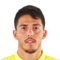 Pablo Fornals