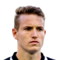 J. Jankto
