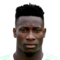 A. Onana