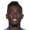O. Ndidi