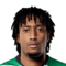 Gelson Martins