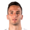 R. Bentancur