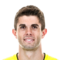 C. Pulisic
