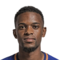 Nélson Semedo