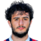 M. Nicoletti