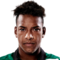Matheus Pereira