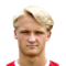 K. Dolberg