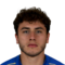 D. Calabria