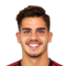 André Silva