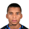 Dalbert