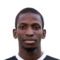 I. Diallo