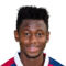 A. Diawara