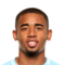 Gabriel Jesus