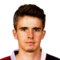 Á. Nagy