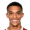 T. Alexander-Arnold
