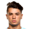 Brahim Díaz