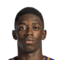 O. Dembélé