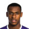 I. Diop